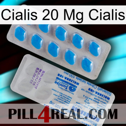 Cialis 20Mg Cialis new15